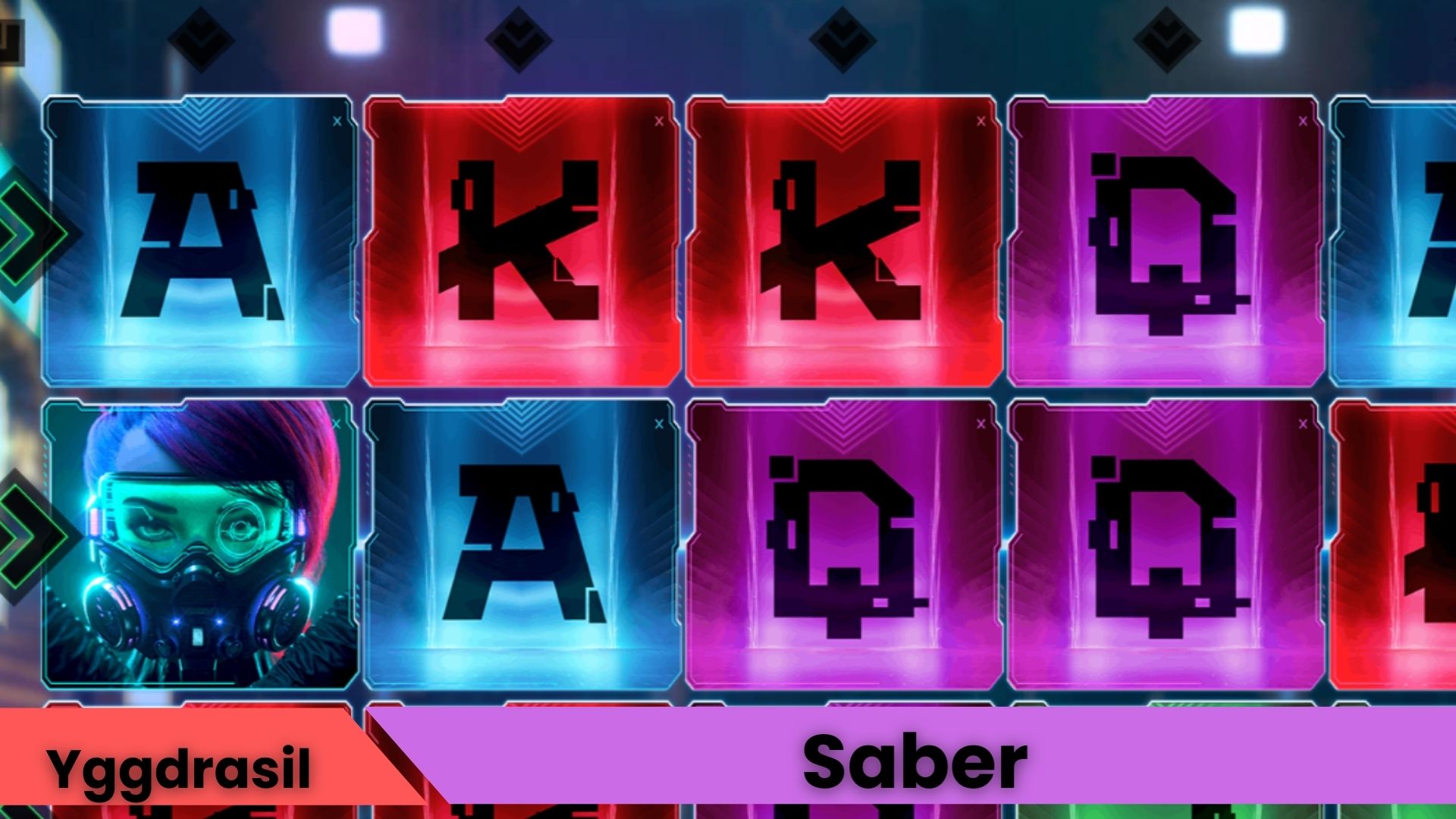 Saber İle Siber Ağ Geçitlerine Dal Ödüllerle Dol!